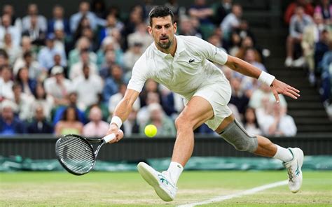 Wimbledon order of play: today’s matches, full schedule and how .